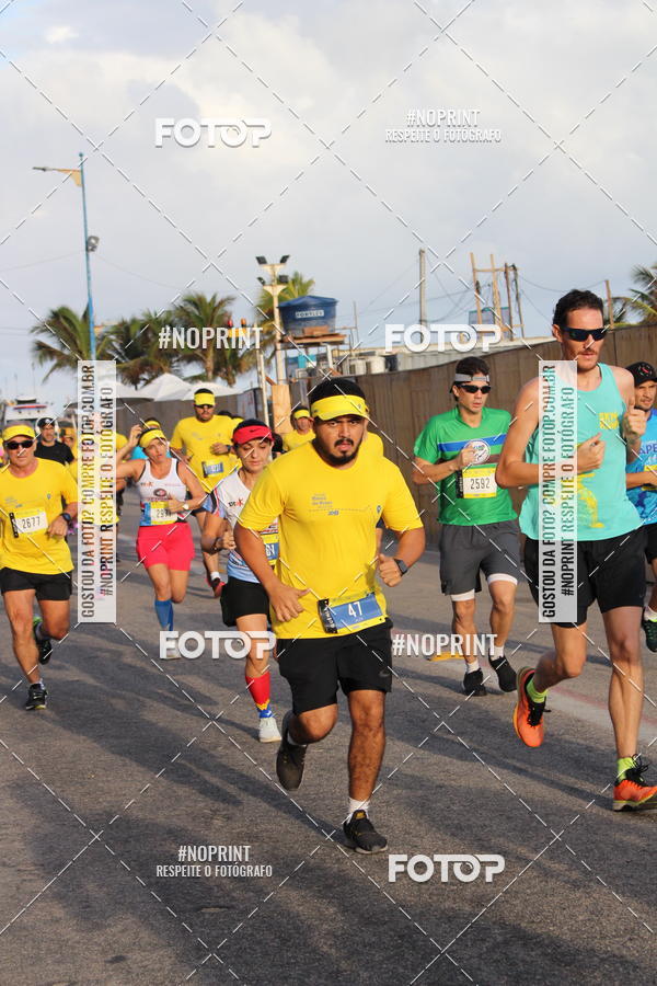 Buy your photos of the eventCIRCUITO BANCO DO BRASIL - ETAPA  FORTALEZA on Fotop