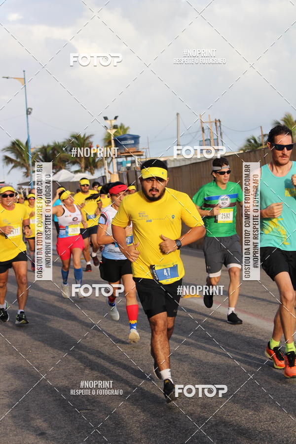 Buy your photos of the eventCIRCUITO BANCO DO BRASIL - ETAPA  FORTALEZA on Fotop