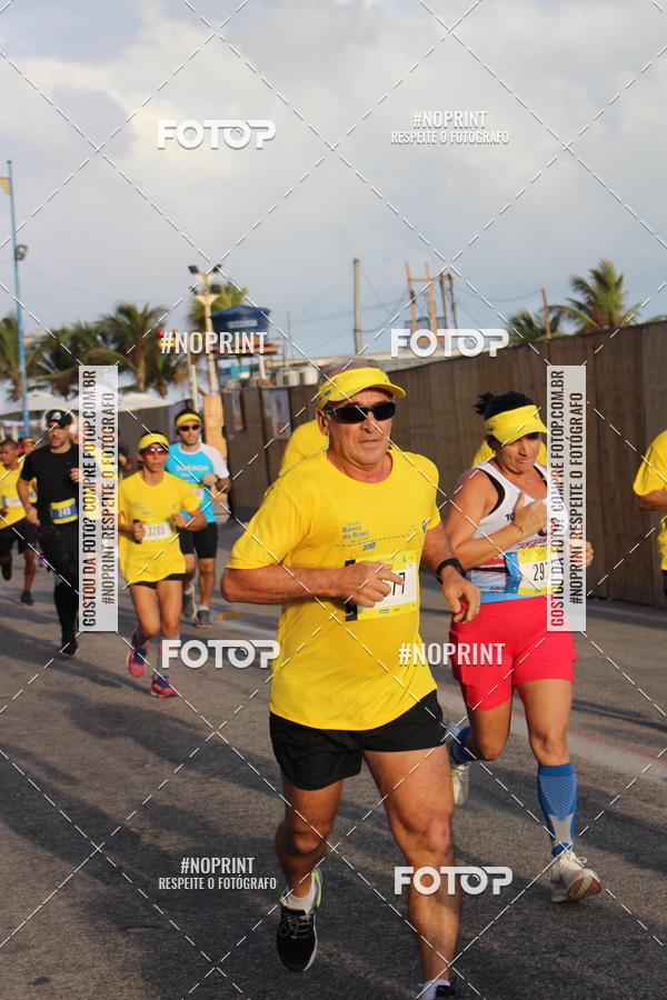 Buy your photos of the eventCIRCUITO BANCO DO BRASIL - ETAPA  FORTALEZA on Fotop