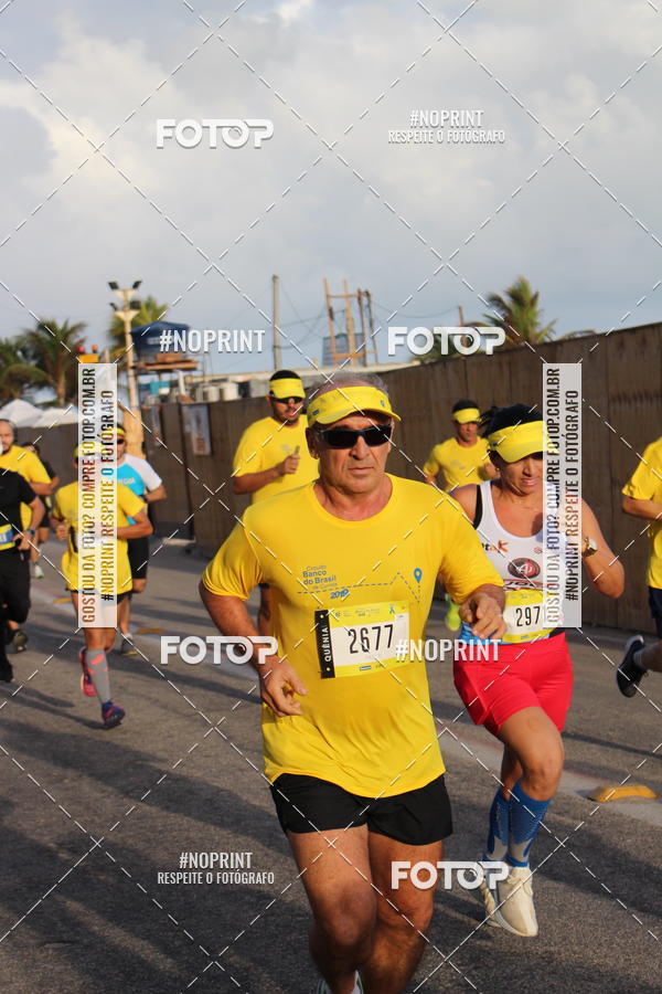 Buy your photos of the eventCIRCUITO BANCO DO BRASIL - ETAPA  FORTALEZA on Fotop