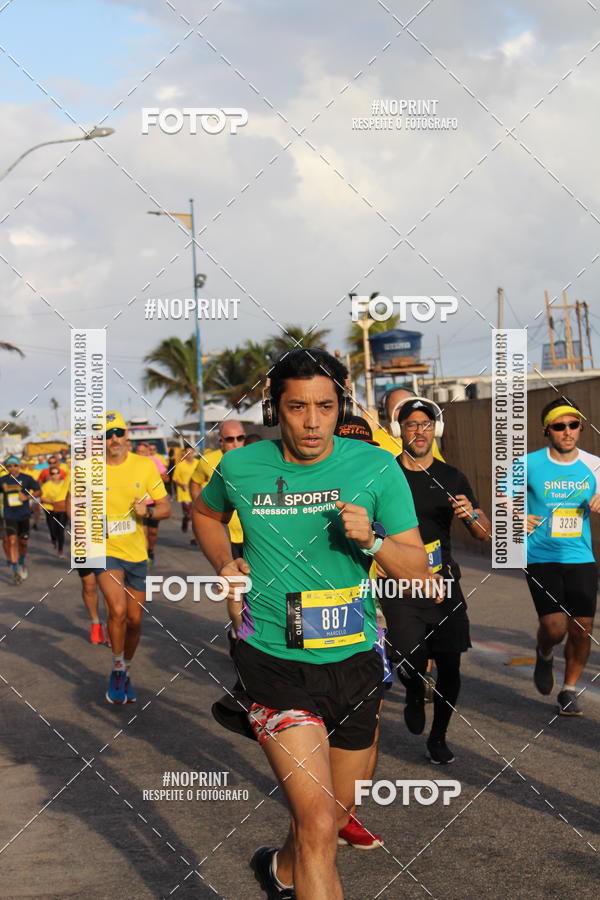 Buy your photos of the eventCIRCUITO BANCO DO BRASIL - ETAPA  FORTALEZA on Fotop