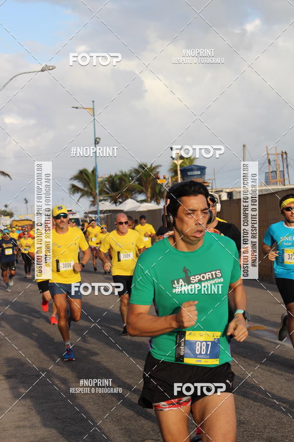 Buy your photos of the eventCIRCUITO BANCO DO BRASIL - ETAPA  FORTALEZA on Fotop