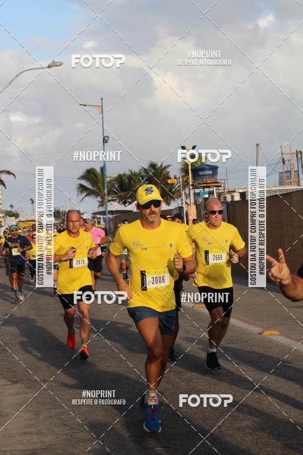 Buy your photos of the eventCIRCUITO BANCO DO BRASIL - ETAPA  FORTALEZA on Fotop