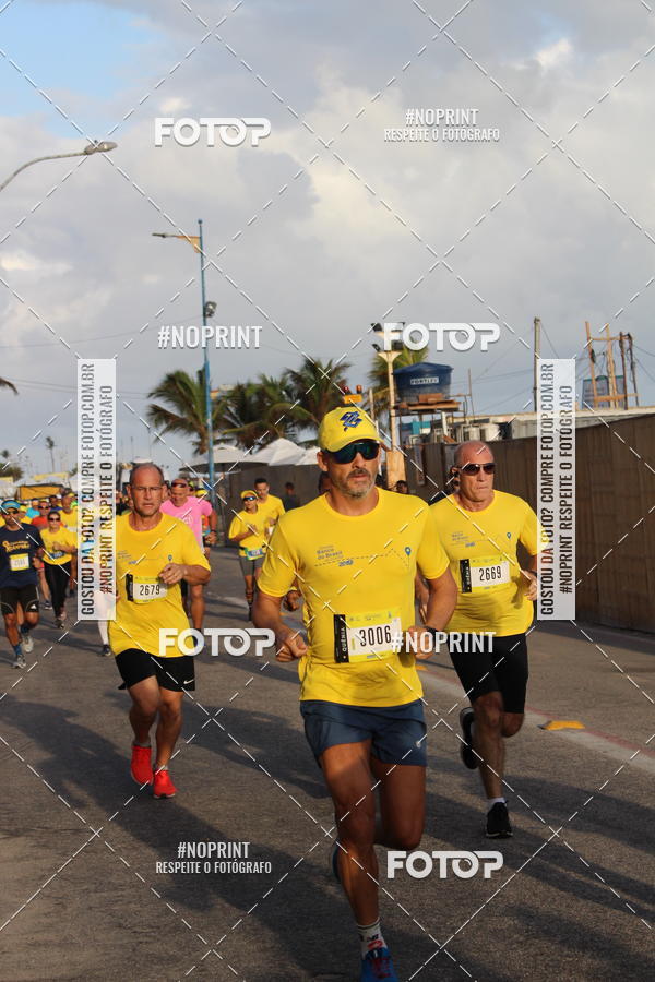 Buy your photos of the eventCIRCUITO BANCO DO BRASIL - ETAPA  FORTALEZA on Fotop