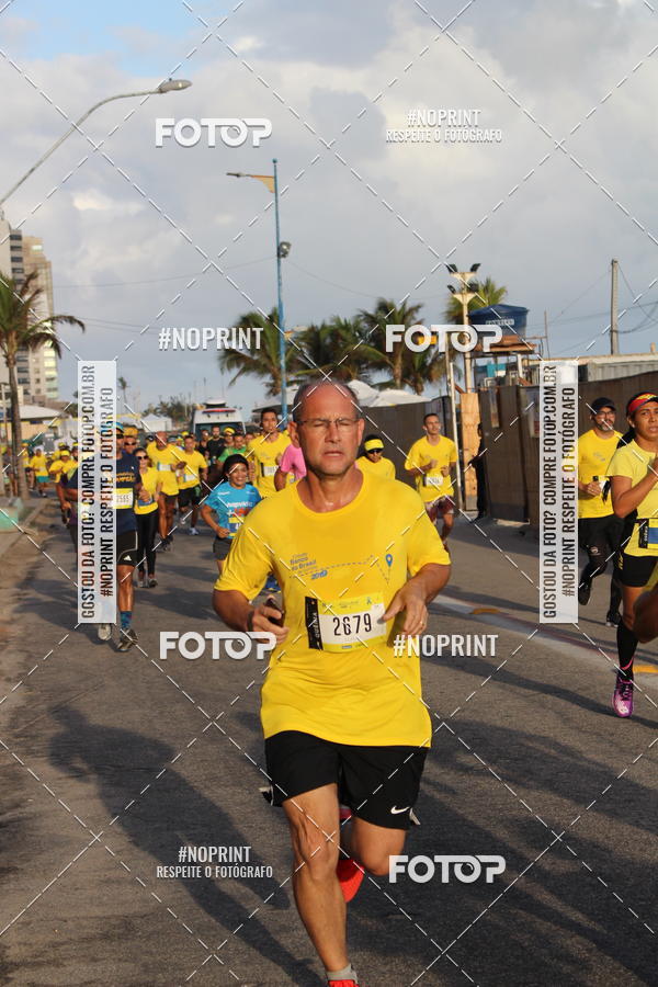 Buy your photos of the eventCIRCUITO BANCO DO BRASIL - ETAPA  FORTALEZA on Fotop