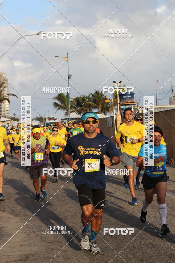 Buy your photos of the eventCIRCUITO BANCO DO BRASIL - ETAPA  FORTALEZA on Fotop