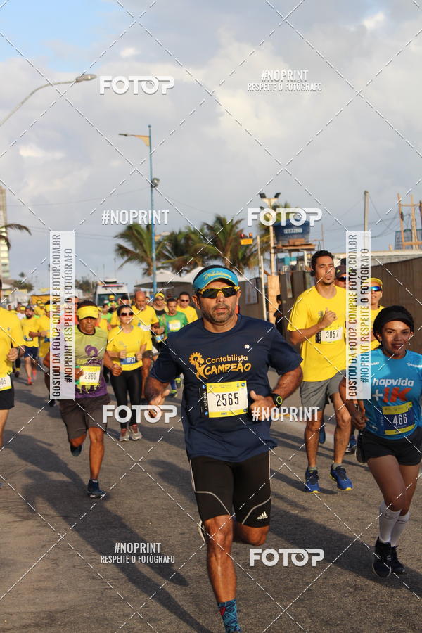 Buy your photos of the eventCIRCUITO BANCO DO BRASIL - ETAPA  FORTALEZA on Fotop