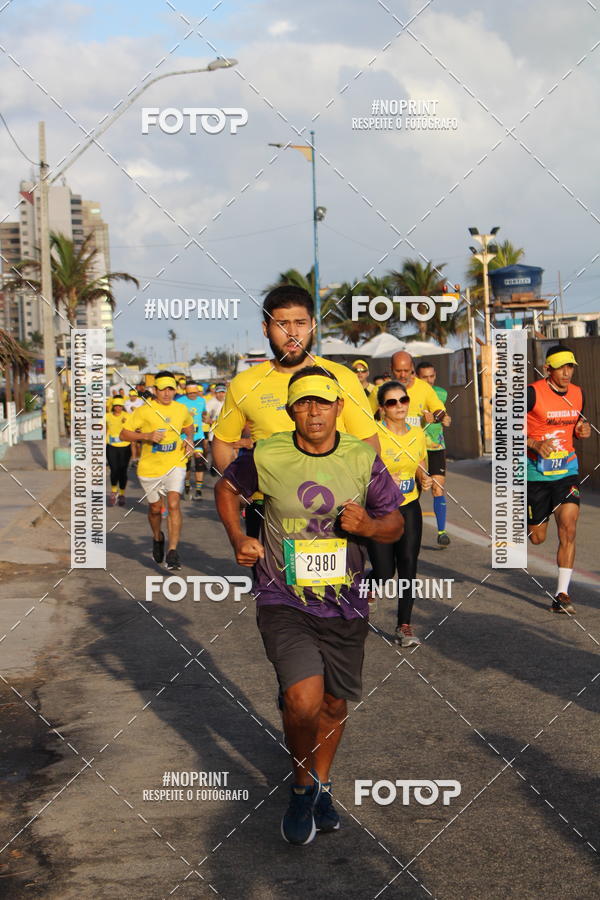 Buy your photos of the eventCIRCUITO BANCO DO BRASIL - ETAPA  FORTALEZA on Fotop