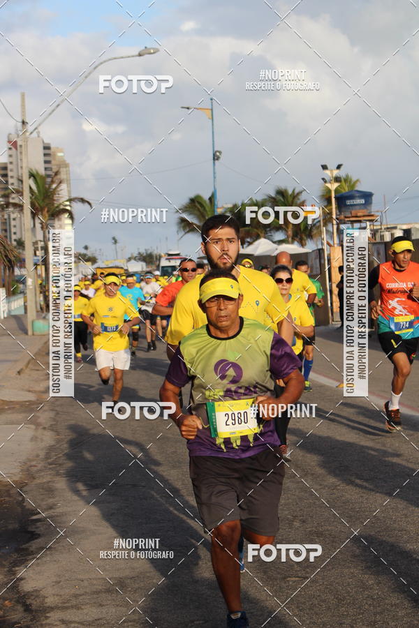 Buy your photos of the eventCIRCUITO BANCO DO BRASIL - ETAPA  FORTALEZA on Fotop