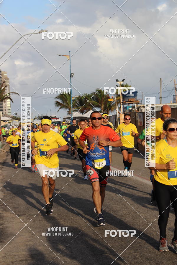 Buy your photos of the eventCIRCUITO BANCO DO BRASIL - ETAPA  FORTALEZA on Fotop
