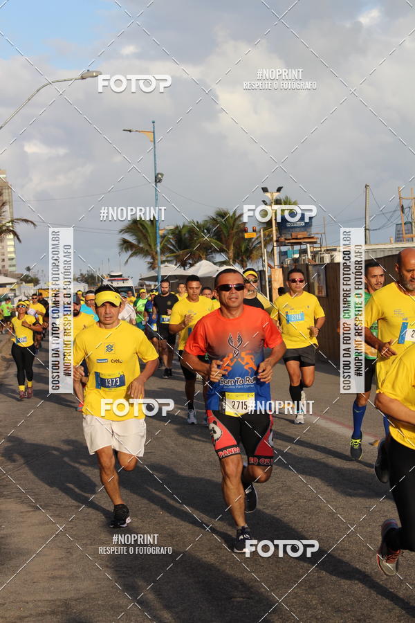Buy your photos of the eventCIRCUITO BANCO DO BRASIL - ETAPA  FORTALEZA on Fotop