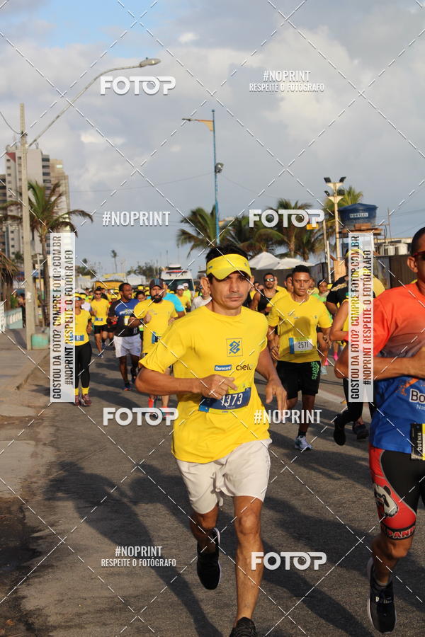 Buy your photos of the eventCIRCUITO BANCO DO BRASIL - ETAPA  FORTALEZA on Fotop