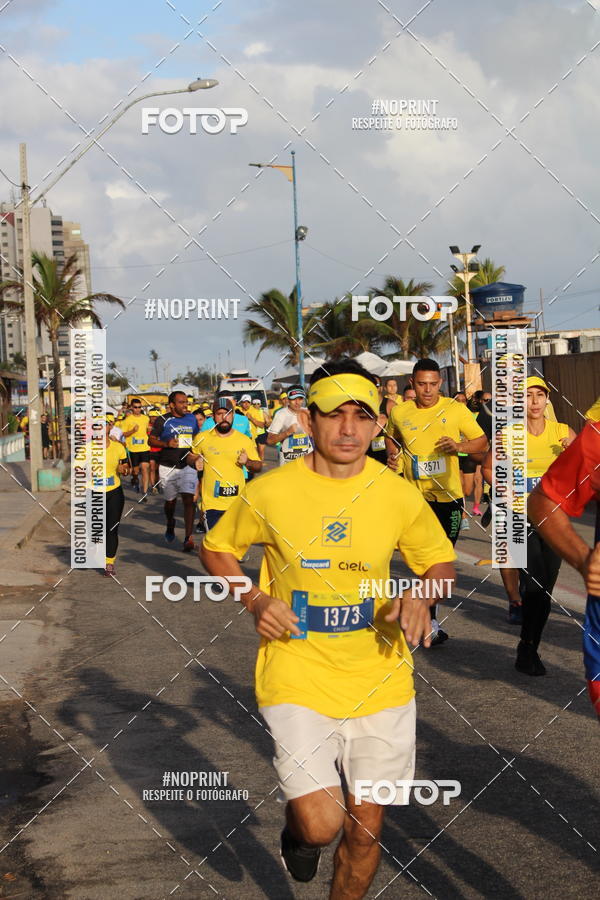 Buy your photos of the eventCIRCUITO BANCO DO BRASIL - ETAPA  FORTALEZA on Fotop