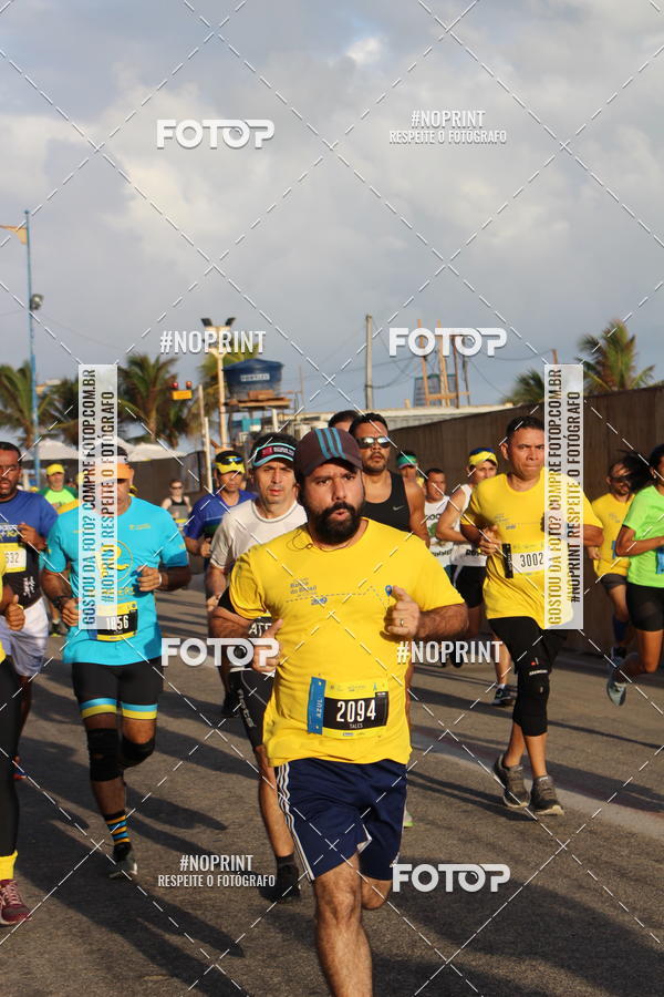 Buy your photos of the eventCIRCUITO BANCO DO BRASIL - ETAPA  FORTALEZA on Fotop