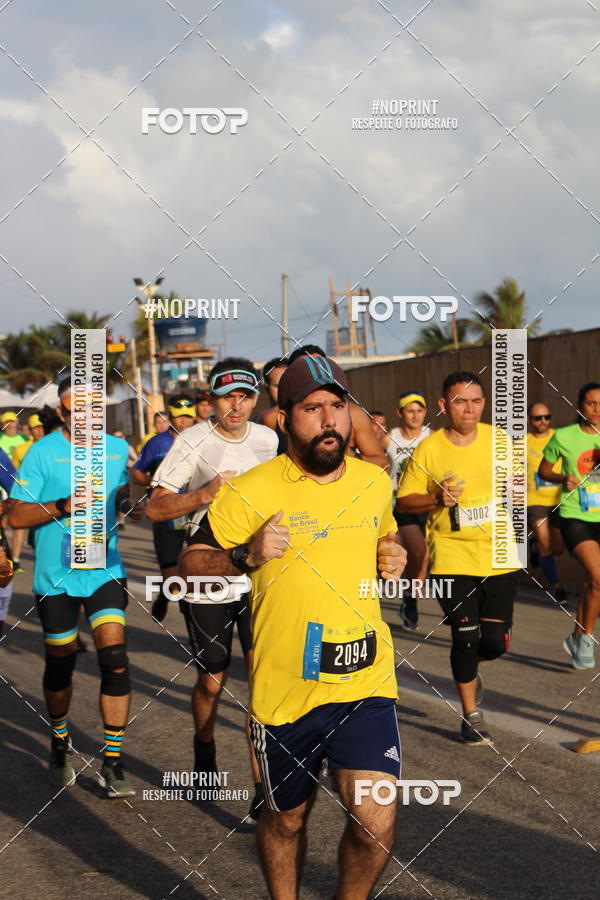 Buy your photos of the eventCIRCUITO BANCO DO BRASIL - ETAPA  FORTALEZA on Fotop