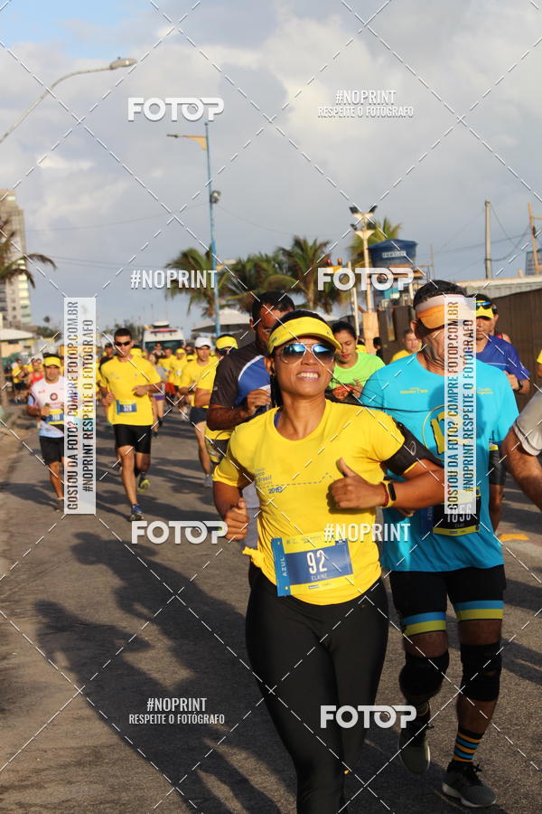 Buy your photos of the eventCIRCUITO BANCO DO BRASIL - ETAPA  FORTALEZA on Fotop