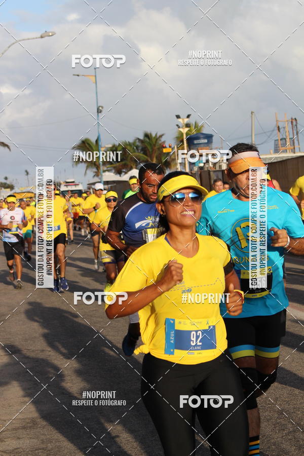 Buy your photos of the eventCIRCUITO BANCO DO BRASIL - ETAPA  FORTALEZA on Fotop