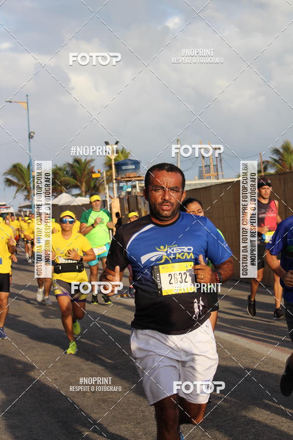 Buy your photos of the eventCIRCUITO BANCO DO BRASIL - ETAPA  FORTALEZA on Fotop