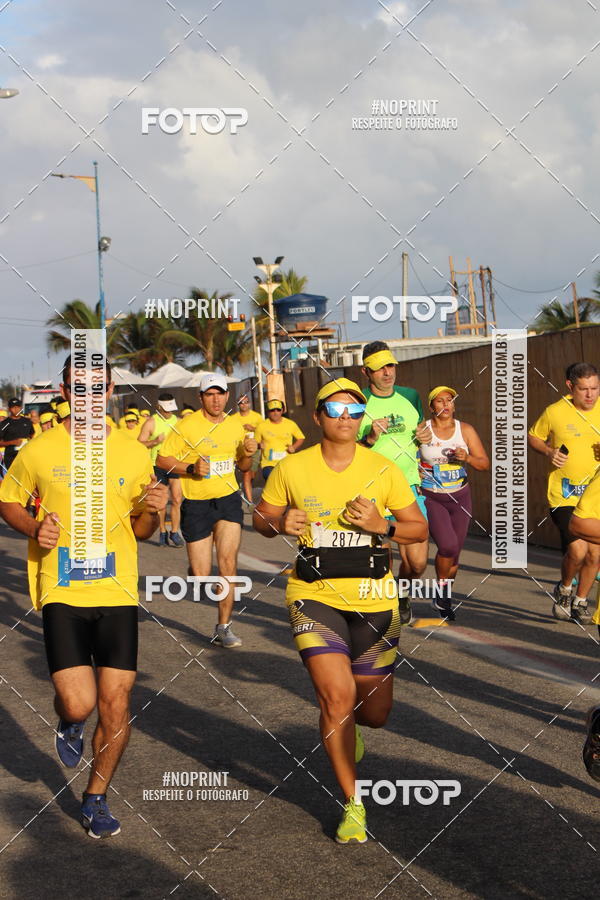 Buy your photos of the eventCIRCUITO BANCO DO BRASIL - ETAPA  FORTALEZA on Fotop