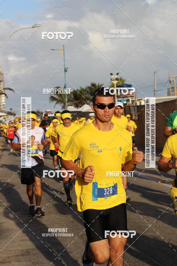 Buy your photos of the eventCIRCUITO BANCO DO BRASIL - ETAPA  FORTALEZA on Fotop