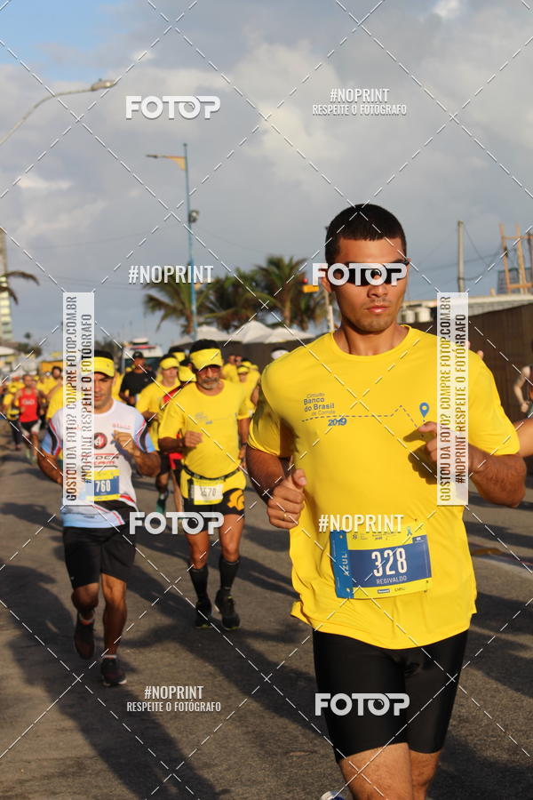 Buy your photos of the eventCIRCUITO BANCO DO BRASIL - ETAPA  FORTALEZA on Fotop