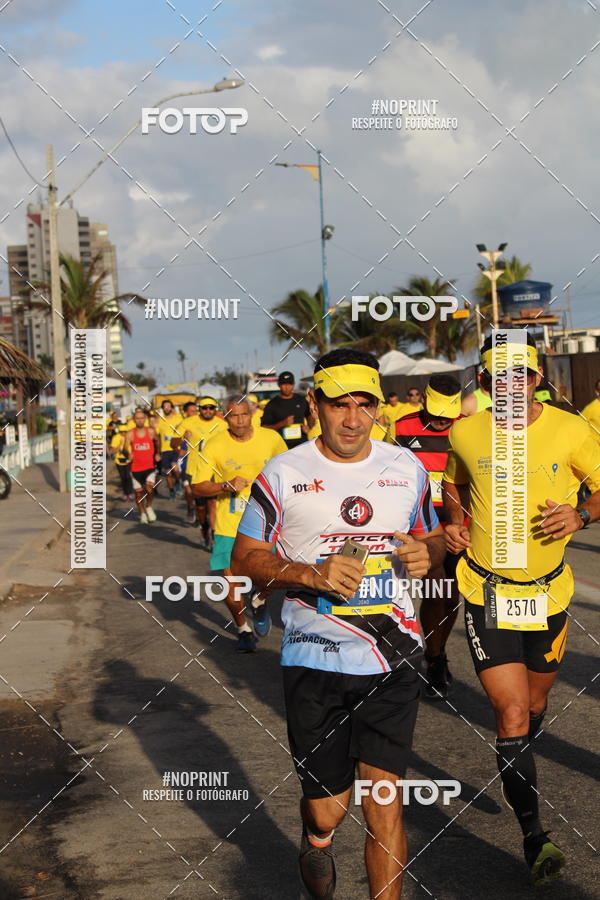 Buy your photos of the eventCIRCUITO BANCO DO BRASIL - ETAPA  FORTALEZA on Fotop