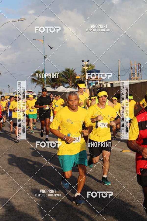 Buy your photos of the eventCIRCUITO BANCO DO BRASIL - ETAPA  FORTALEZA on Fotop