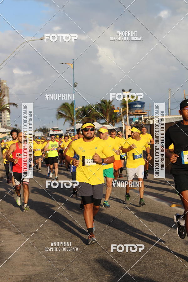 Buy your photos of the eventCIRCUITO BANCO DO BRASIL - ETAPA  FORTALEZA on Fotop