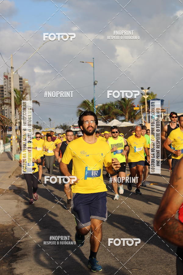 Buy your photos of the eventCIRCUITO BANCO DO BRASIL - ETAPA  FORTALEZA on Fotop