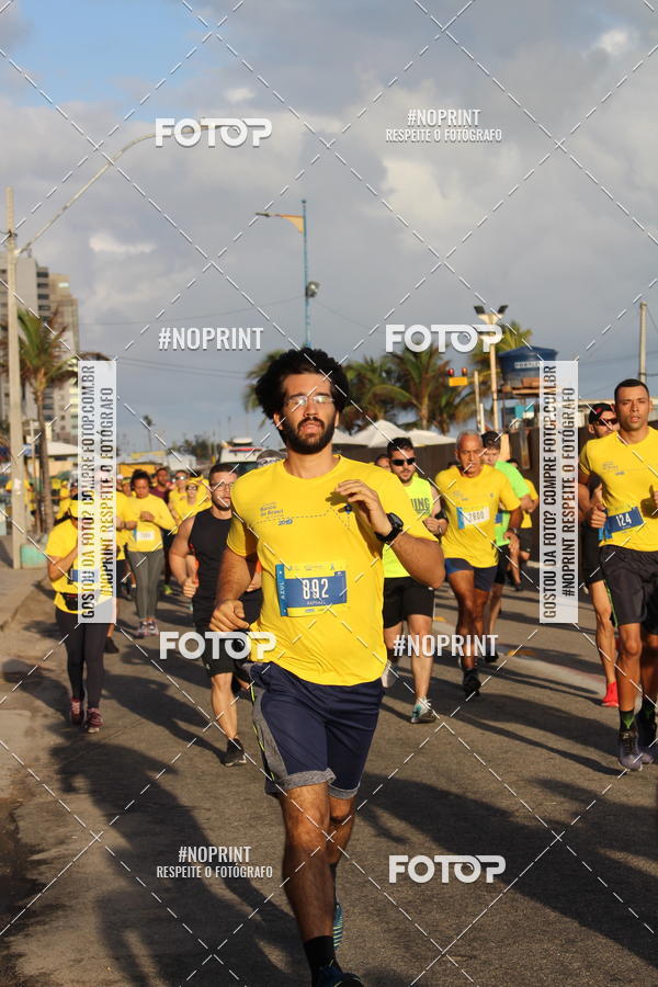 Buy your photos of the eventCIRCUITO BANCO DO BRASIL - ETAPA  FORTALEZA on Fotop