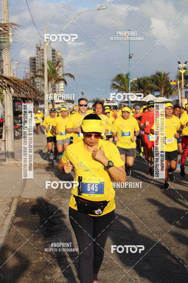 Buy your photos of the eventCIRCUITO BANCO DO BRASIL - ETAPA  FORTALEZA on Fotop