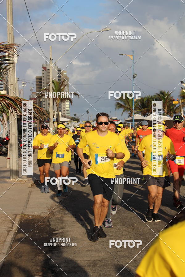 Buy your photos of the eventCIRCUITO BANCO DO BRASIL - ETAPA  FORTALEZA on Fotop