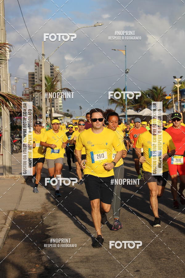 Buy your photos of the eventCIRCUITO BANCO DO BRASIL - ETAPA  FORTALEZA on Fotop