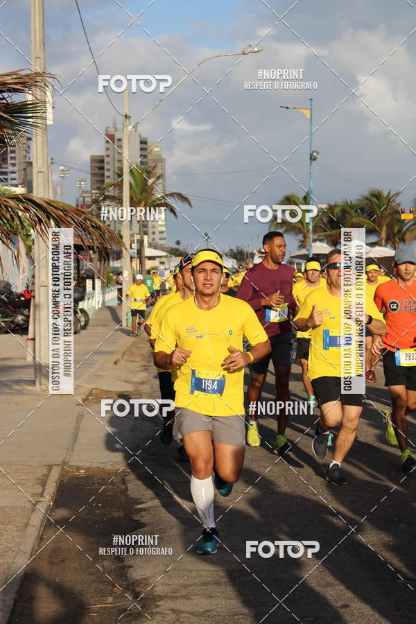Buy your photos of the eventCIRCUITO BANCO DO BRASIL - ETAPA  FORTALEZA on Fotop