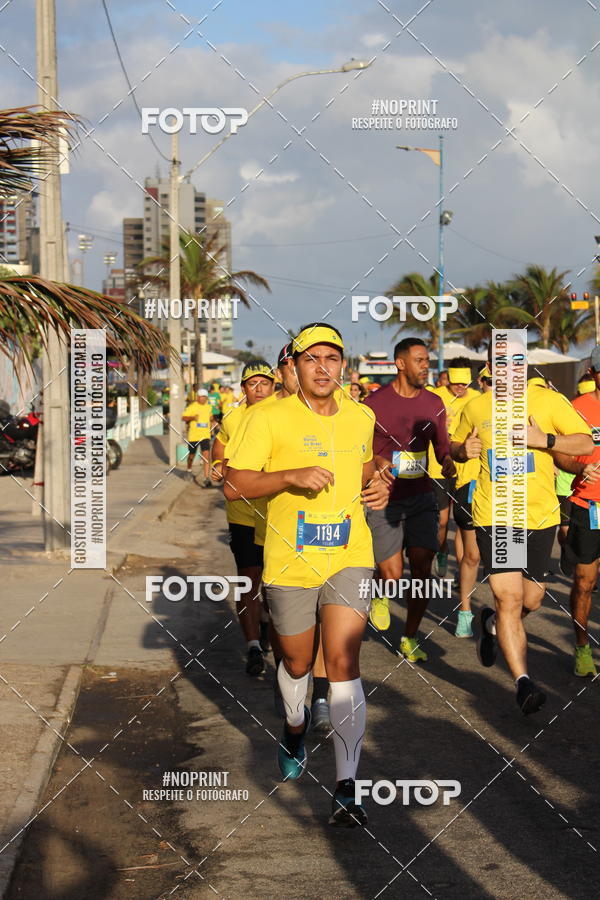 Buy your photos of the eventCIRCUITO BANCO DO BRASIL - ETAPA  FORTALEZA on Fotop