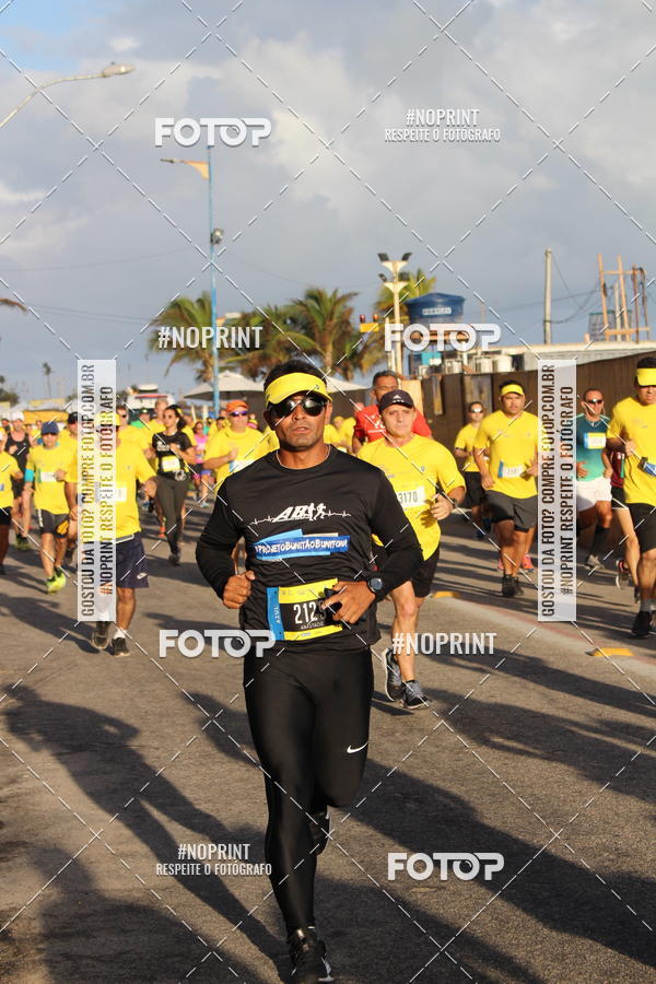 Buy your photos of the eventCIRCUITO BANCO DO BRASIL - ETAPA  FORTALEZA on Fotop