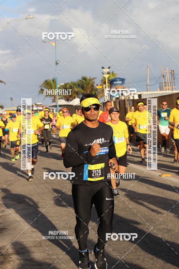 Buy your photos of the eventCIRCUITO BANCO DO BRASIL - ETAPA  FORTALEZA on Fotop