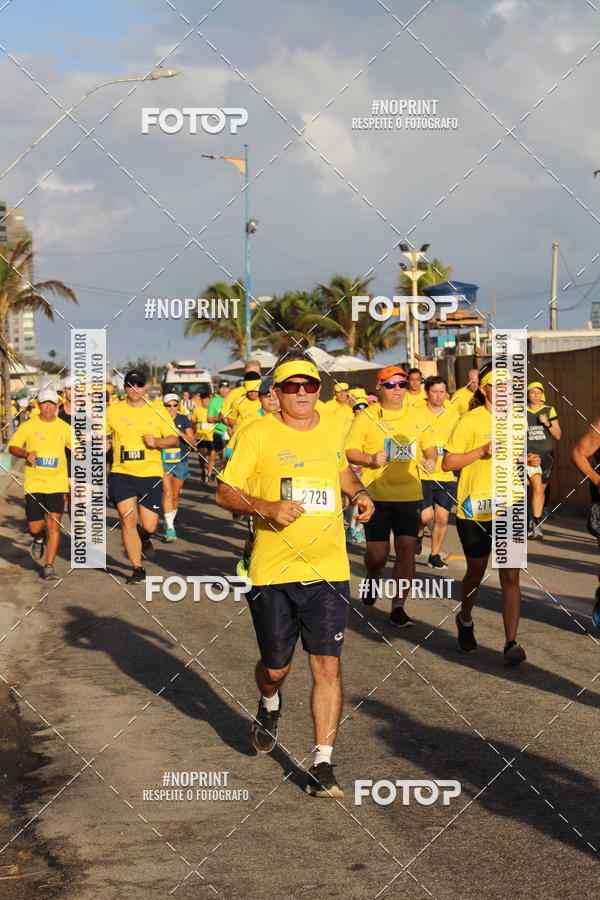 Buy your photos of the eventCIRCUITO BANCO DO BRASIL - ETAPA  FORTALEZA on Fotop