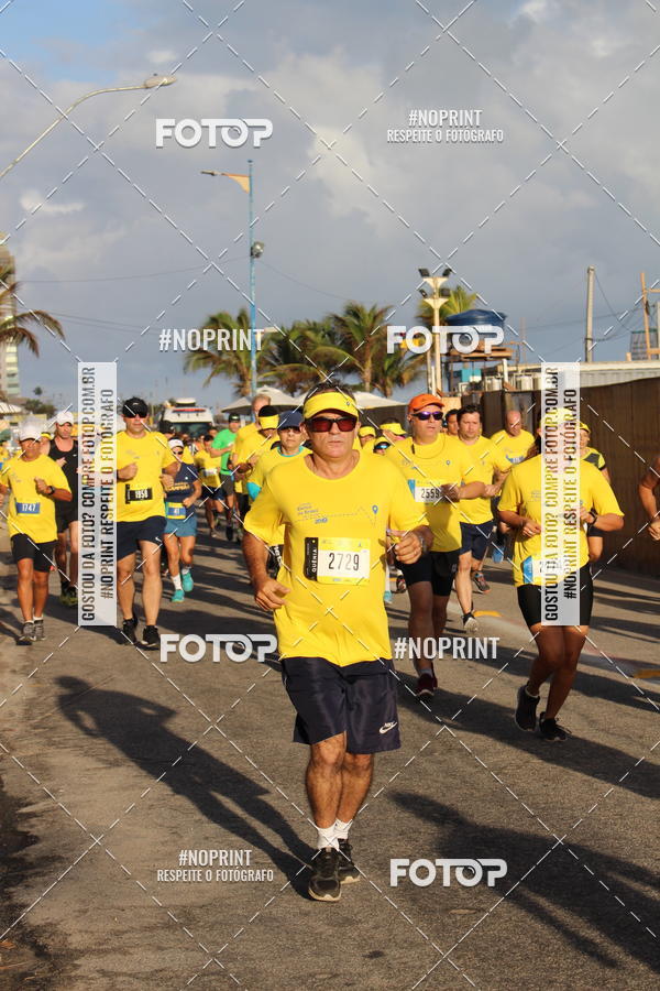 Buy your photos of the eventCIRCUITO BANCO DO BRASIL - ETAPA  FORTALEZA on Fotop