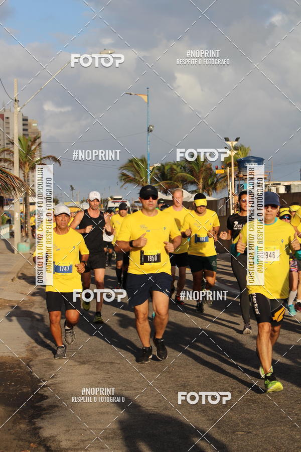 Buy your photos of the eventCIRCUITO BANCO DO BRASIL - ETAPA  FORTALEZA on Fotop