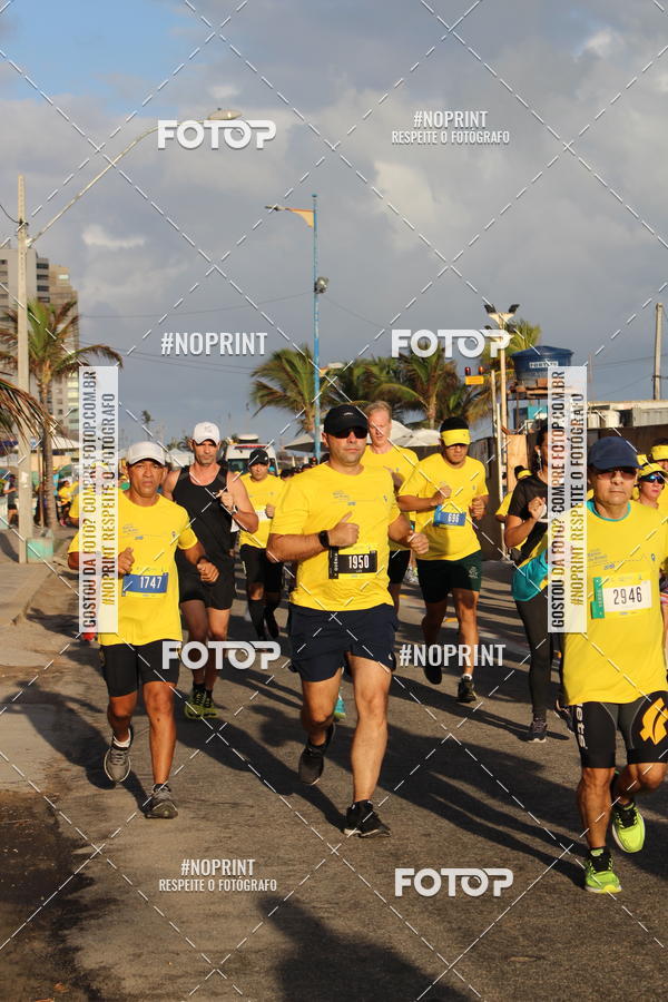 Buy your photos of the eventCIRCUITO BANCO DO BRASIL - ETAPA  FORTALEZA on Fotop