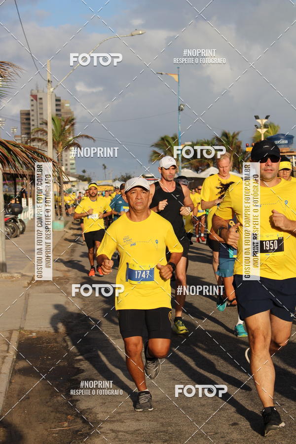 Buy your photos of the eventCIRCUITO BANCO DO BRASIL - ETAPA  FORTALEZA on Fotop