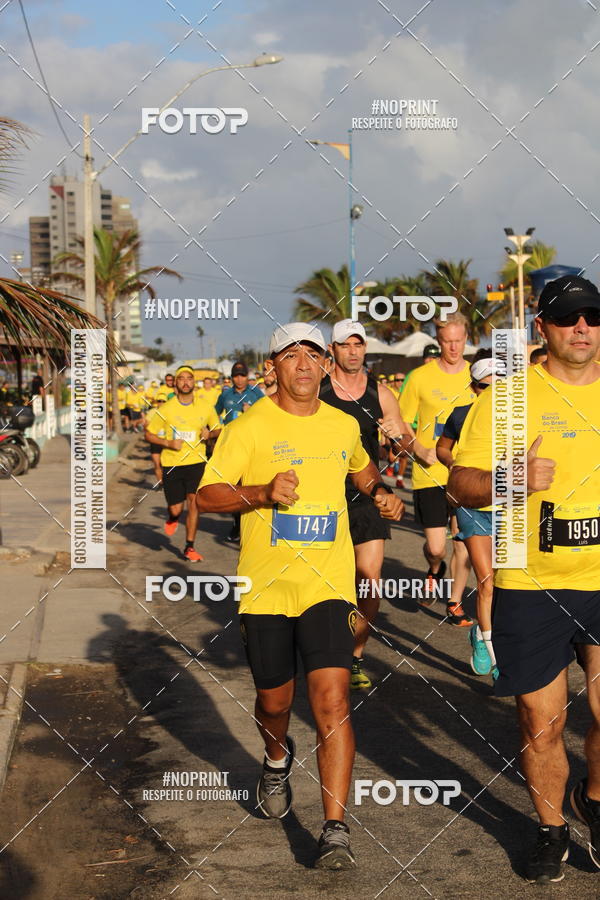 Buy your photos of the eventCIRCUITO BANCO DO BRASIL - ETAPA  FORTALEZA on Fotop