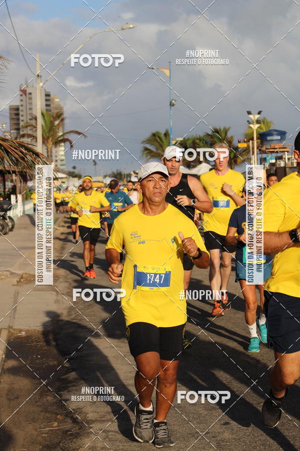 Buy your photos of the eventCIRCUITO BANCO DO BRASIL - ETAPA  FORTALEZA on Fotop