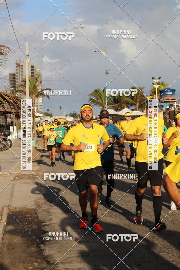 Buy your photos of the eventCIRCUITO BANCO DO BRASIL - ETAPA  FORTALEZA on Fotop