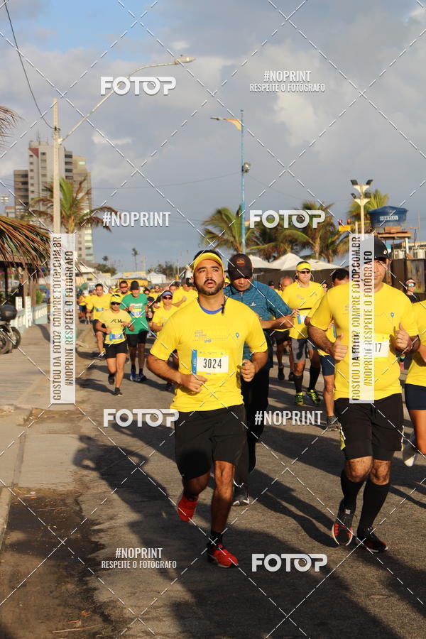 Buy your photos of the eventCIRCUITO BANCO DO BRASIL - ETAPA  FORTALEZA on Fotop