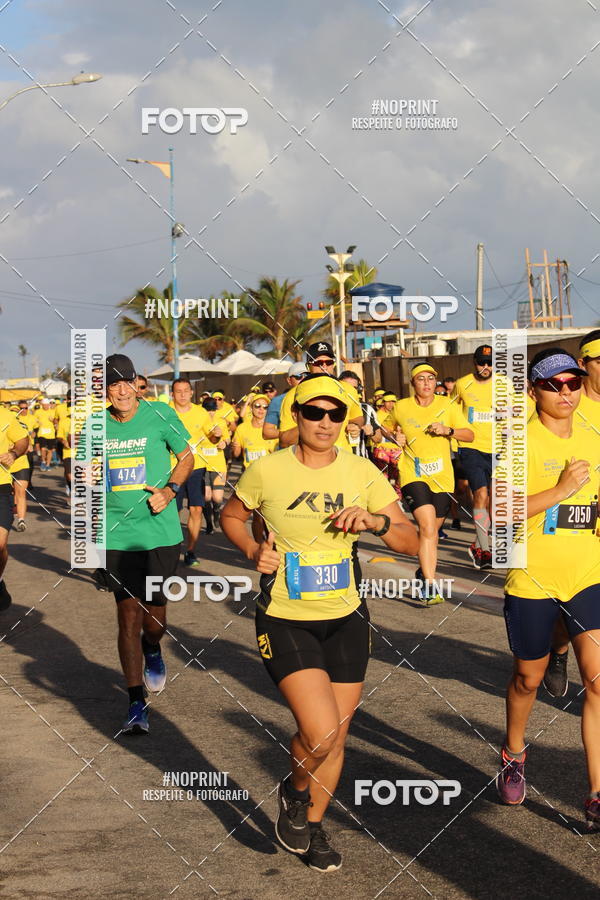 Buy your photos of the eventCIRCUITO BANCO DO BRASIL - ETAPA  FORTALEZA on Fotop