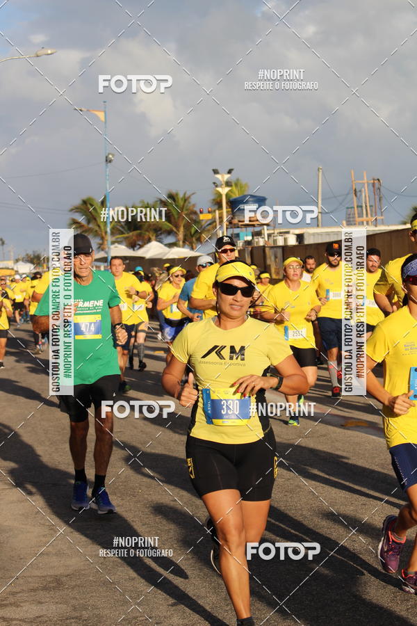 Buy your photos of the eventCIRCUITO BANCO DO BRASIL - ETAPA  FORTALEZA on Fotop