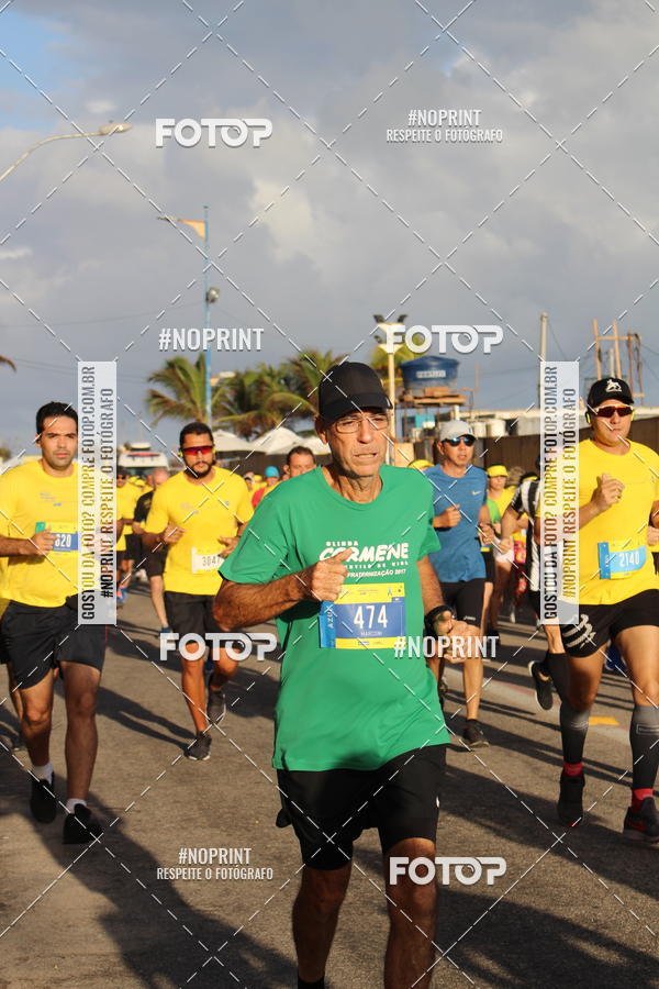 Buy your photos of the eventCIRCUITO BANCO DO BRASIL - ETAPA  FORTALEZA on Fotop