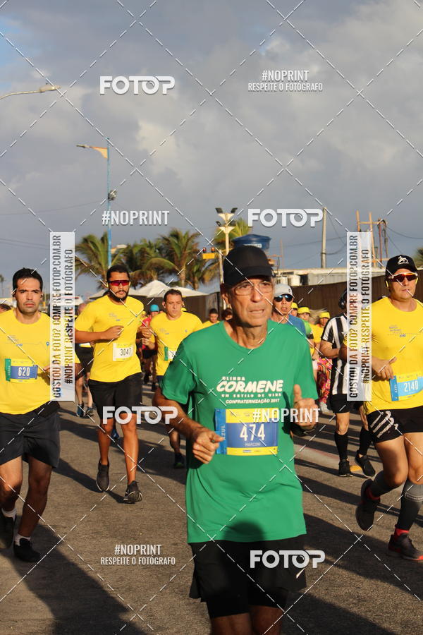 Buy your photos of the eventCIRCUITO BANCO DO BRASIL - ETAPA  FORTALEZA on Fotop